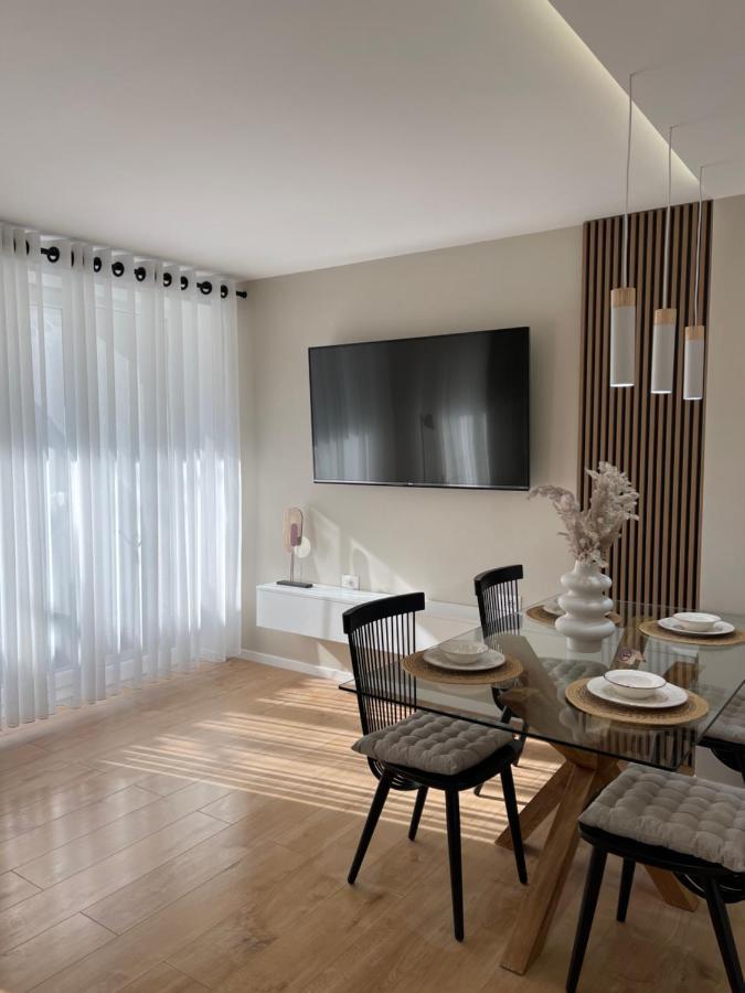 Square Inn Tirana City Center Dış mekan fotoğraf